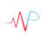 USA MedPremium Logo
