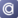 Code Accelerator Logo