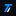 Hypertradeworx Logo