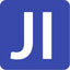 Jarvi Icon