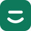 SoloFlow Icon