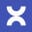Proxy Logo