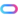 Logoflow Logo