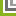 Cybersteel Logo