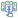 VendAfrica Logo