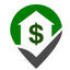 Tractic Logo