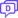 ipapi Logo