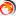 Aten Software Icon
