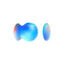 Tridot Logo