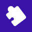 Team Up Services Logo