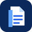 InvoiceMaker Icon