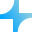 Talo Logo
