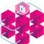 LogLocker Logo