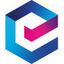 Eventbase
