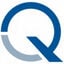 QMethod Software Logo