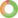True Hybrid Energy Logo