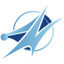 SuperAI Logo