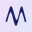 Motionshift Icon
