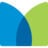 MetLife Logo