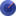 SellerSonar Logo