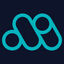 Matomo Icon
