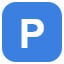 PDFtone Logo