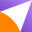 LightPath Intranet Logo