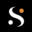 Surepoint
