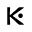 Kolvra Icon