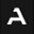 Anonymised Logo