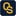 OfficeSystems