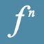 Fnction