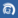Planufac Logo