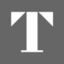 Trefis Logo