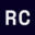 RACE COUNTS Logo