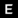 Eventus