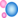 FizzyFort Logo