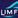 Loading your experience Logo