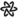 SessionWise Logo