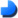 Denzi Logo