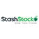 StashStock Logo