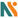Nursesmart Icon
