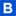 Bigcapital Logo