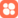 Humanlot Logo