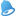 aScTimetables Logo