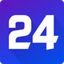 24liveblog