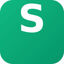 Siteavail Icon