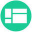 ScreenManager