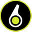 REFSIX Logo