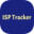 ISP Tracker